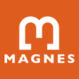The Magnes Collection of Jewish Art and Life